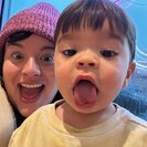 Photo for Nanny Needed For My Child In Floral Park.