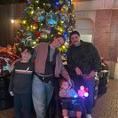 Photo for Babysitter Needed In Parrish