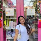 Karina R.'s Photo