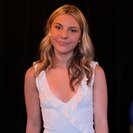Alexandria D.