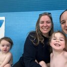 Photo for Nanny Needed For 1 Child In Colorado Springs.