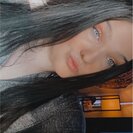 Aralynn M.'s Photo