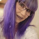 Elaine S.'s Photo