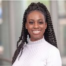 Profile image of Kinnasia W.