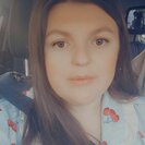 Olga P.
