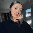 Lizbeth B.