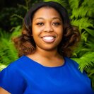 Zipporah W.