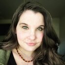Profile image of Katie G.