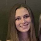 Ryleigh J.'s Photo