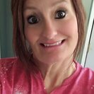 Deann M.
