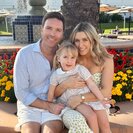 Photo for Nanny Needed For My 4-Year-Old Daughter In Plano.