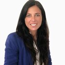 Photo for Nanny Needed For Newborn In Downtown Miami