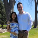 Photo for Nanny Needed For My Children In Rochester.