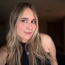 Profile image of Beatriz F.
