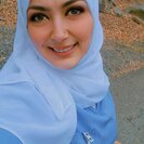 Nida H.'s Photo