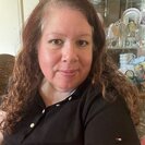 Vivian A.