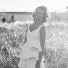 Evana C.
