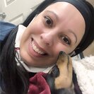 Carla R.'s Photo