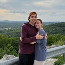 Photo for Nanny Needed For Baby In August!