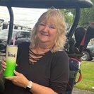 Tina Q.'s Photo