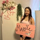 Maggie B.