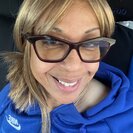 Michele S.