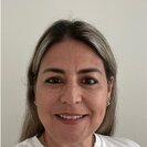 Beatriz G.