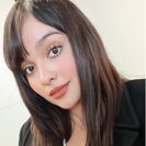 Salma T.