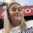 Kaylee T.'s Photo