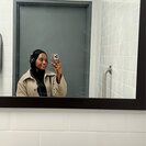 Hawa B.