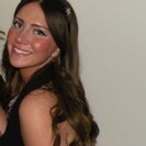 Gabrielle W.'s Photo