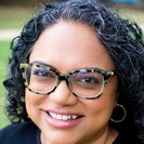 Photo for Seeking Part-time Senior Care Provider In Silver Spring