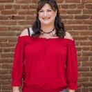 Rachel B.'s Photo