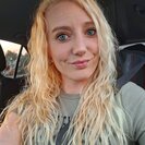 Cara W.'s Photo