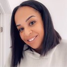 Monica S.