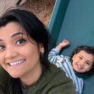 Photo for Nanny Needed For 1 Child In Sammamish.