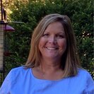 Carolyn M.