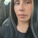 Seleyna C.