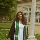Gabriella L.'s Photo