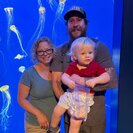 Photo for Nanny Needed For 1 Child In Dandridge