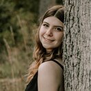 Cheyenne A.'s Photo