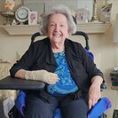 Photo for Seeking Temporary Full-time Senior Care Provider In Stacy
