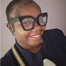 Mckenzie B.'s Photo