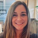 Brittany B.'s Photo