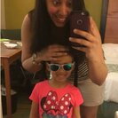 Seeker profile avatar for Nanny Needed For 1 Child In Orlando