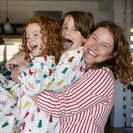 Photo for Babysitter Needed For 2 Children In Seattle