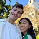 Seeker profile avatar for Seeking Part-time Adult Care Provider In Yountville