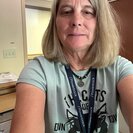 Cheryl K.'s Photo