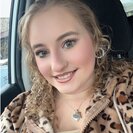 Kayla E.