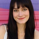 Tess D.'s Photo